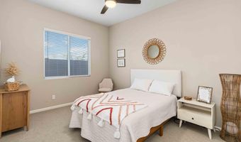 21261 W VIRGINIA Ave, Buckeye, AZ 85396