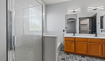 12672 W OSBORN Rd, Avondale, AZ 85392