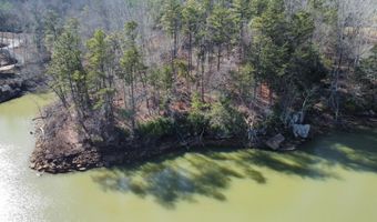 LOT 91 SIPSEY OVERLOOK, Double Springs, AL 35553