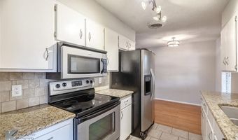 1125 Cornell Dr, Abilene, TX 79602