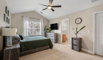 127 Linton Dr, Acworth, GA 30102
