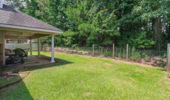 404 Briars Bnd, Brandon, MS 39042