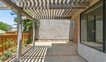 6516 E Camino Vis 1, Anaheim, CA 92807