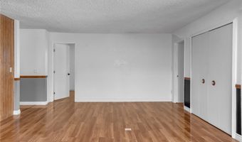 1843 Santa Fe Ave, Torrance, CA 90501