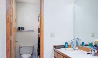 540 Michael Dr, Fallon, NV 89406