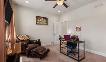 533 COOK St, Delaware City, DE 19706