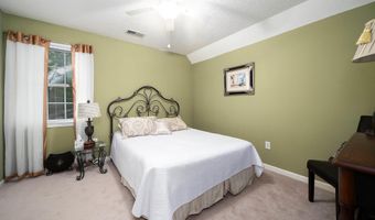 140 GREENFIELD Ln, Alabaster, AL 35007