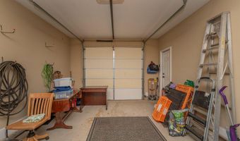 719 WILLIAM Ave, Appling, GA 30802