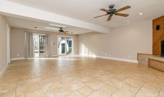 17211 QUEEN ANNE BRIDGE Rd, Bowie, MD 20716