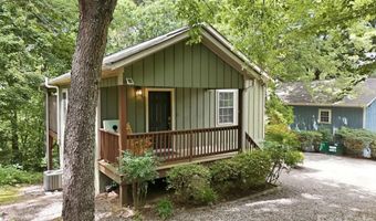 27 29 & 31 A/B Brown Rd, Asheville, NC 28806