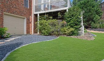 6293 Fernstone Trl NW, Acworth, GA 30101