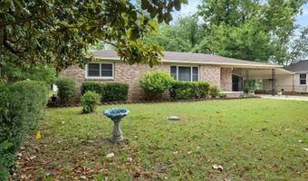 205 Central Ave, Bay, AR 72411