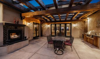 25075 N Verde Highlands Trl, Paulden, AZ 86334