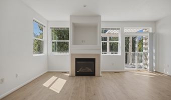 14771 SW BEARD Rd 104, Beaverton, OR 97007