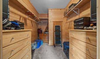 40145 N End Rd, Avon, NC 27915