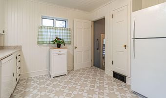 414 Court St, Abingdon, VA 24210