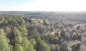 02 Seneca St Ext, Calhoun Falls, SC 29628