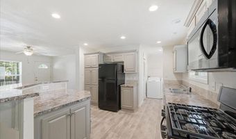 340 JEAN BRADLEY Cir 702, Frederica, DE 19946