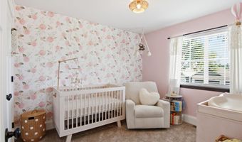 2292 Saint Andrews Dr, Altoona, WI 54720