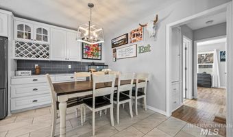 1802 S Kimball Ave, Caldwell, ID 83605