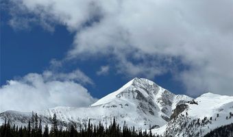 48 Big Sky Resort Rd 222, Big Sky, MT 59716