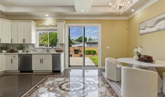 185 W Palm, Arcadia, CA 91007