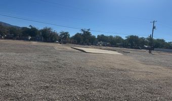 114-156 WYOMING Blvd NE, Albuquerque, NM 87123