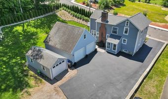57 Seymour St, Bristol, CT 06010