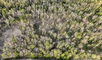 Lot 39 Sawyer Brook Road, Andover, ME 04216