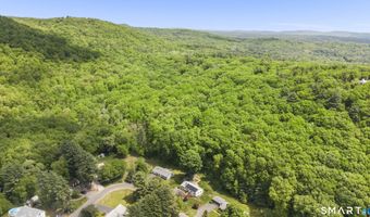 13 Canton Valley Cir, Canton, CT 06019