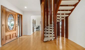 4557 Mayapan Dr, La Mesa, CA 91941