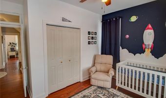 506 E 5th St, Alton, IL 62002