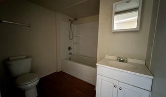 1407 N 8th St, Alpine, TX 79830