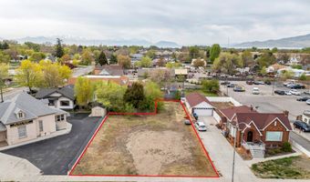 217 W MAIN, American Fork, UT 84003