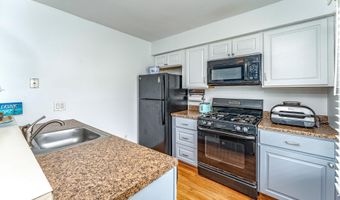 151 S 39 St 73, Brigantine, NJ 08203