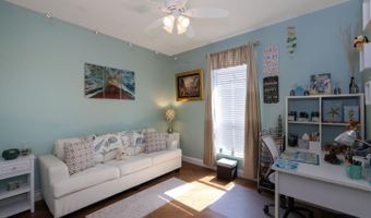 19 Primrose ST 0, Aptos, CA 95003