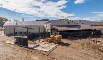 2024 CY Ave, Casper, WY 82604