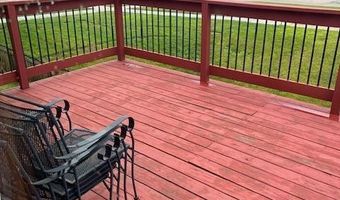 4806 Waller St, Ames, IA 50014
