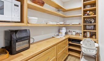 5014 176th St, Armstrong, IA 50514