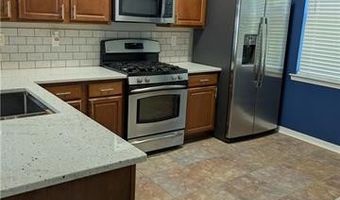 3057 S DUNDEE Loop, Abita Springs, LA 70420