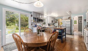 6620 Memory Ln, Ann Arbor, MI 48105