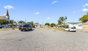 161 Main St, Bay St. Louis, MS 39520