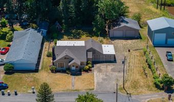 2140 17TH Ave SW, Albany, OR 97321