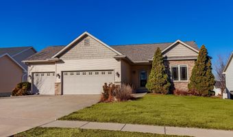 1716 2nd Ave SW, Altoona, IA 50009