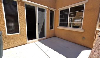 6566 Brooklyn Heights St, Las Vegas, NV 89166