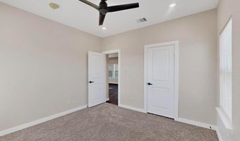 740 Section House Rd, Alba, TX 75119