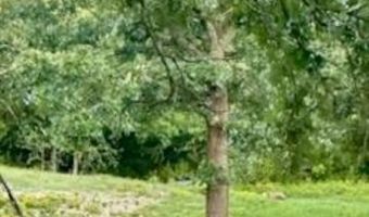 11336 251st St, Beggs, OK 74421