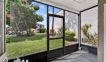 1028 APOLLO BEACH Blvd 104, Apollo Beach, FL 33572