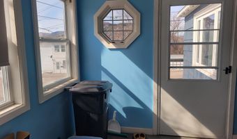 157 Ruby St, Berlin, NH 03570