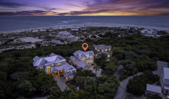 196 Portsmouth Way, Bald Head Island, NC 28461